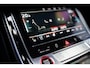 Audi S8 4.0 TFSI Quattro B&O / Active Chassis / NL-Auto / Black Line