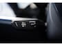 Audi S8 4.0 TFSI Quattro B&O / Active Chassis / NL-Auto / Black Line