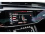 Audi S8 4.0 TFSI Quattro B&O / Active Chassis / NL-Auto / Black Line