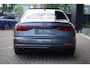 Audi S8 4.0 TFSI Quattro B&O / Active Chassis / NL-Auto / Black Line