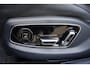 Audi S8 4.0 TFSI Quattro B&O / Active Chassis / NL-Auto / Black Line