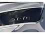 Audi S8 4.0 TFSI Quattro B&O / Active Chassis / NL-Auto / Black Line