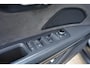 Audi S8 4.0 TFSI Quattro B&O / Active Chassis / NL-Auto / Black Line