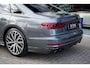 Audi S8 4.0 TFSI Quattro B&O / Active Chassis / NL-Auto / Black Line