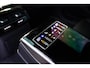 Audi S8 4.0 TFSI Quattro B&O / Active Chassis / NL-Auto / Black Line
