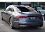 Audi S8 4.0 TFSI Quattro B&O / Active Chassis / NL-Auto / Black Line