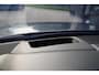 Audi S8 4.0 TFSI Quattro B&O / Active Chassis / NL-Auto / Black Line