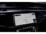 Audi S8 4.0 TFSI Quattro B&O / Active Chassis / NL-Auto / Black Line