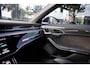 Audi S8 4.0 TFSI Quattro B&O / Active Chassis / NL-Auto / Black Line