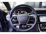Audi S8 4.0 TFSI Quattro B&O / Active Chassis / NL-Auto / Black Line