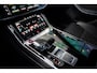 Audi S8 4.0 TFSI Quattro B&O / Active Chassis / NL-Auto / Black Line