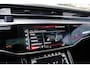 Audi S8 4.0 TFSI Quattro B&O / Active Chassis / NL-Auto / Black Line