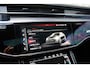 Audi S8 4.0 TFSI Quattro B&O / Active Chassis / NL-Auto / Black Line