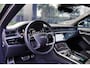 Audi S8 4.0 TFSI Quattro B&O / Active Chassis / NL-Auto / Black Line
