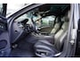 Audi S8 4.0 TFSI Quattro B&O / Active Chassis / NL-Auto / Black Line