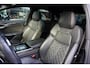 Audi S8 4.0 TFSI Quattro B&O / Active Chassis / NL-Auto / Black Line