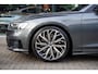 Audi S8 4.0 TFSI Quattro B&O / Active Chassis / NL-Auto / Black Line