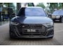 Audi S8 4.0 TFSI Quattro B&O / Active Chassis / NL-Auto / Black Line