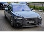 Audi S8 4.0 TFSI Quattro B&O / Active Chassis / NL-Auto / Black Line