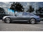 Audi S8 4.0 TFSI Quattro B&O / Active Chassis / NL-Auto / Black Line