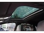 Audi S8 4.0 TFSI Quattro B&O / Active Chassis / NL-Auto / Black Line