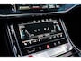 Audi S8 4.0 TFSI Quattro B&O / Active Chassis / NL-Auto / Black Line