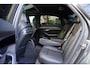 Audi S8 4.0 TFSI Quattro B&O / Active Chassis / NL-Auto / Black Line