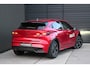 Renault Clio esprit Alpine | Achteruitrijcamera | Draadloze telefoonoplader met magsafe technologie | Elektronisch geregelde airconditioning