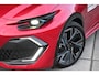Renault Clio esprit Alpine | Achteruitrijcamera | Draadloze telefoonoplader met magsafe technologie | Elektronisch geregelde airconditioning