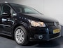 Volkswagen Touran 1.4 TSI Edition 7p. /Clima/Cruise/PDC/Stoelverw./Trekhaak/LMV