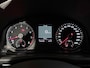 Volkswagen Touran 1.4 TSI Edition 7p. /Clima/Cruise/PDC/Stoelverw./Trekhaak/LMV