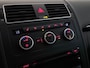 Volkswagen Touran 1.4 TSI Edition 7p. /Clima/Cruise/PDC/Stoelverw./Trekhaak/LMV