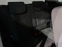 Volkswagen Touran 1.4 TSI Edition 7p. /Clima/Cruise/PDC/Stoelverw./Trekhaak/LMV