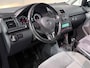 Volkswagen Touran 1.4 TSI Edition 7p. /Clima/Cruise/PDC/Stoelverw./Trekhaak/LMV