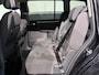 Volkswagen Touran 1.4 TSI Edition 7p. /Clima/Cruise/PDC/Stoelverw./Trekhaak/LMV