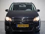 Volkswagen Touran 1.4 TSI Edition 7p. /Clima/Cruise/PDC/Stoelverw./Trekhaak/LMV