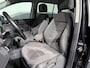Volkswagen Touran 1.4 TSI Edition 7p. /Clima/Cruise/PDC/Stoelverw./Trekhaak/LMV