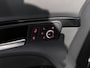 Volkswagen Touran 1.4 TSI Edition 7p. /Clima/Cruise/PDC/Stoelverw./Trekhaak/LMV