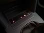Volkswagen Touran 1.4 TSI Edition 7p. /Clima/Cruise/PDC/Stoelverw./Trekhaak/LMV