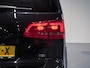 Volkswagen Touran 1.4 TSI Edition 7p. /Clima/Cruise/PDC/Stoelverw./Trekhaak/LMV