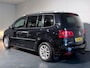 Volkswagen Touran 1.4 TSI Edition 7p. /Clima/Cruise/PDC/Stoelverw./Trekhaak/LMV