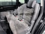Volkswagen Touran 1.4 TSI Edition 7p. /Clima/Cruise/PDC/Stoelverw./Trekhaak/LMV