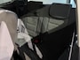 Volkswagen Touran 1.4 TSI Edition 7p. /Clima/Cruise/PDC/Stoelverw./Trekhaak/LMV