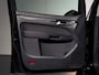 Volkswagen Touran 1.4 TSI Edition 7p. /Clima/Cruise/PDC/Stoelverw./Trekhaak/LMV