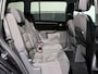 Volkswagen Touran 1.4 TSI Edition 7p. /Clima/Cruise/PDC/Stoelverw./Trekhaak/LMV