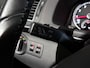 Volkswagen Touran 1.4 TSI Edition 7p. /Clima/Cruise/PDC/Stoelverw./Trekhaak/LMV