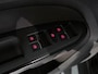 Volkswagen Touran 1.4 TSI Edition 7p. /Clima/Cruise/PDC/Stoelverw./Trekhaak/LMV