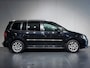 Volkswagen Touran 1.4 TSI Edition 7p. /Clima/Cruise/PDC/Stoelverw./Trekhaak/LMV