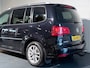 Volkswagen Touran 1.4 TSI Edition 7p. /Clima/Cruise/PDC/Stoelverw./Trekhaak/LMV