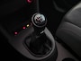 Volkswagen Touran 1.4 TSI Edition 7p. /Clima/Cruise/PDC/Stoelverw./Trekhaak/LMV